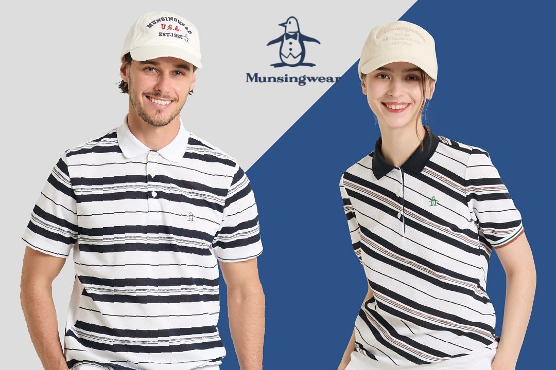 株式会社シーエーセールススタッフ（千葉県）の女性バイト求人情報