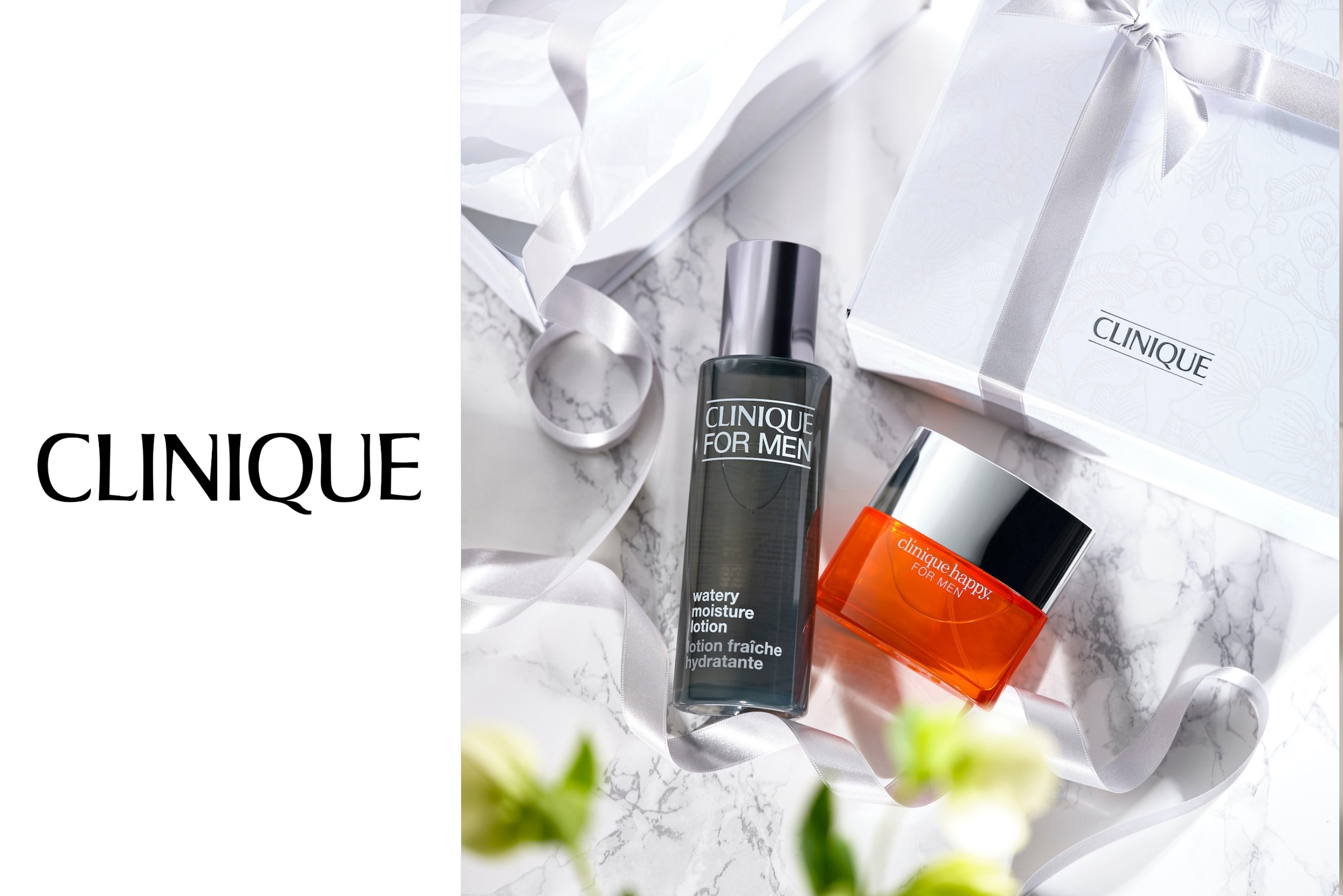 株式会社シーエーセールススタッフ（橋本駅）の女性バイト求人情報