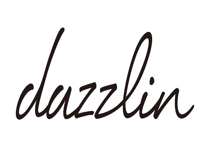 株式会社シーエーセールススタッフ（要町駅）の女性バイト求人情報