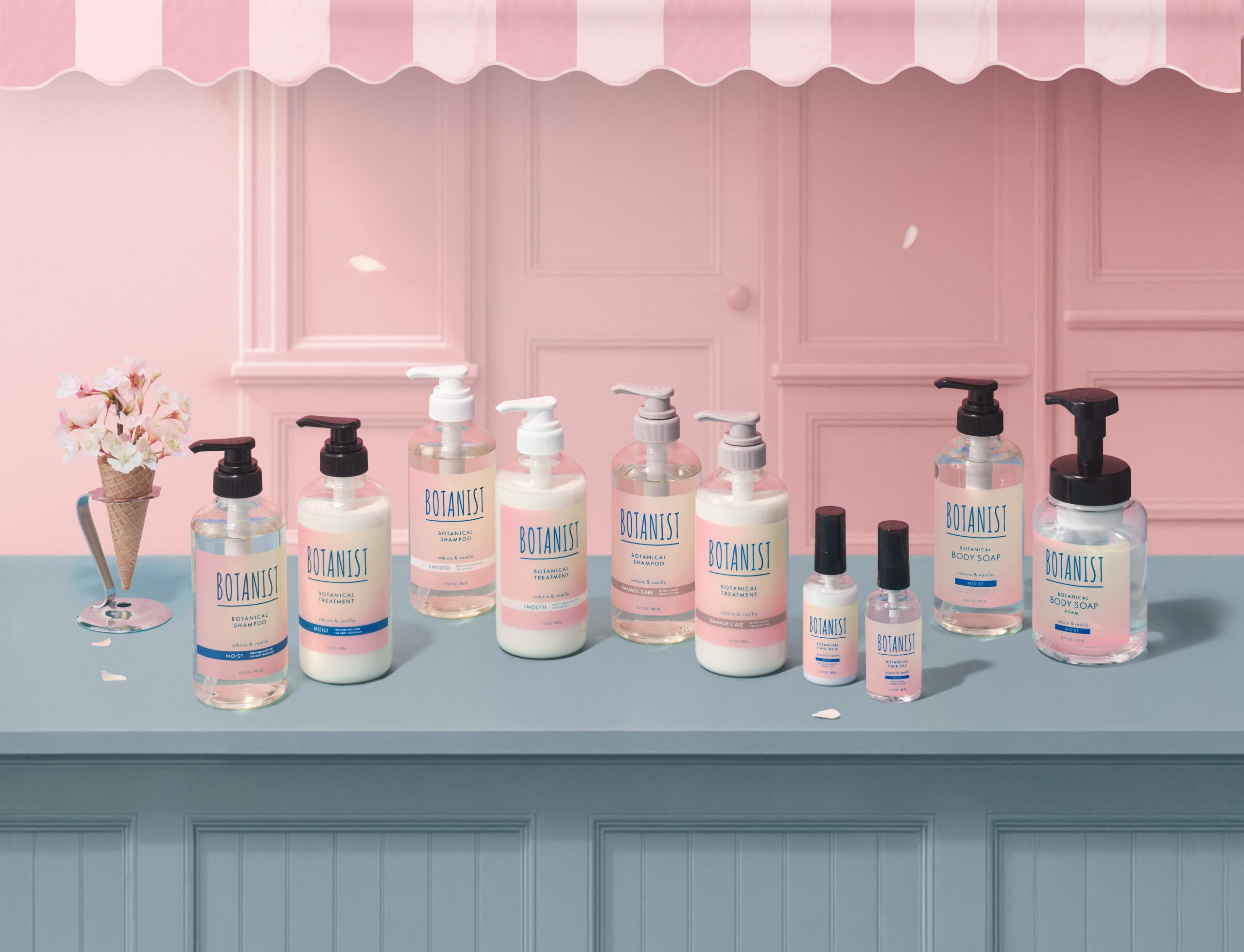 株式会社シーエーセールススタッフ（茅ケ崎駅）の女性バイト求人情報