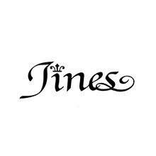 株式会社シーエーセールススタッフ（台東区）の女性バイト求人情報