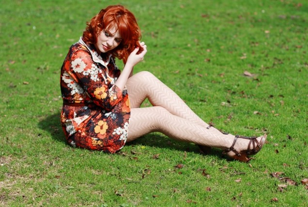 株式会社シーエーセールススタッフ（泉佐野市）の女性バイト求人情報