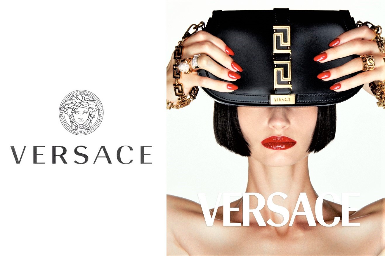 株式会社シーエーセールススタッフ（新宿御苑前駅）の女性バイト求人情報