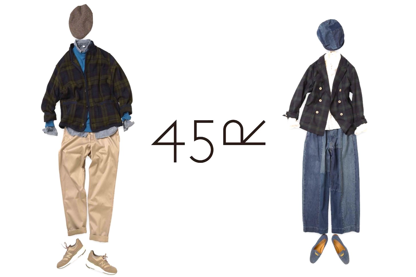 株式会社シーエーセールススタッフ（新宿区）の女性バイト求人情報