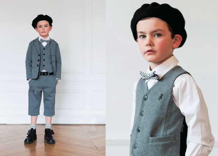 株式会社シーエーセールススタッフ（神奈川県）の女性バイト求人情報