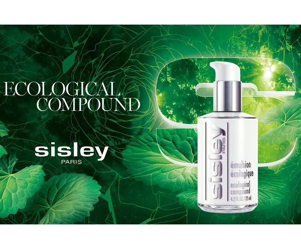 株式会社シーエーセールススタッフ（神奈川県）の女性バイト求人情報