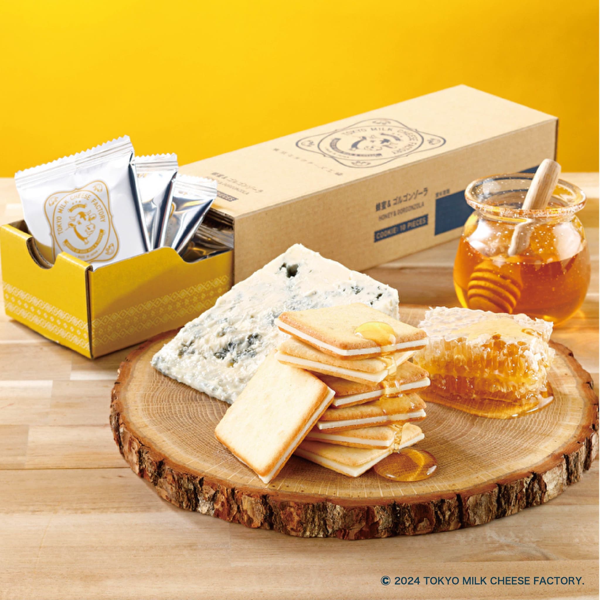 株式会社シーエーセールススタッフ（東京都）の女性バイト求人情報